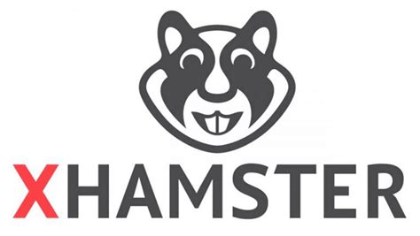 xhmsstre|Newest Porn Videos & Free Sex Movies .